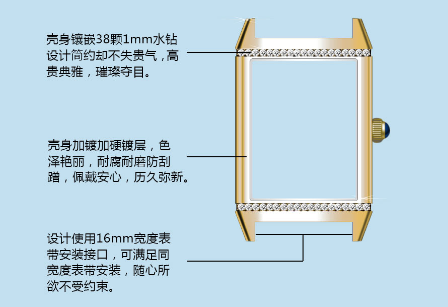 Case-Details_04.jpg