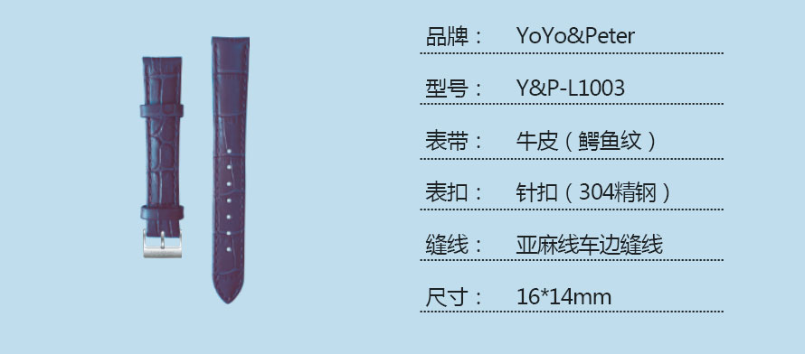 Strap-Details_04.jpg