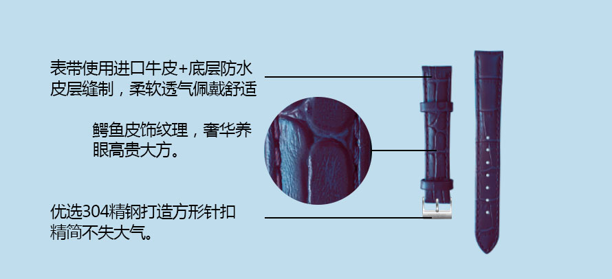 Strap-Details_05.jpg