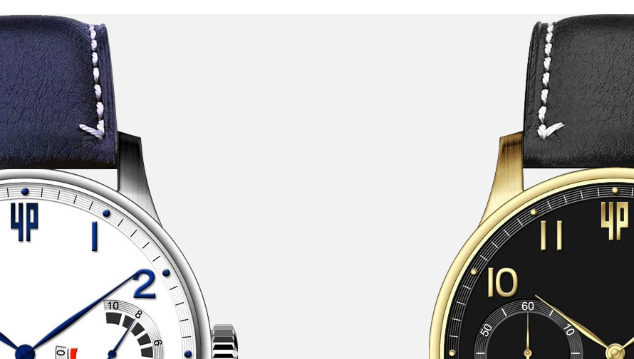 Strap-Details_01.jpg