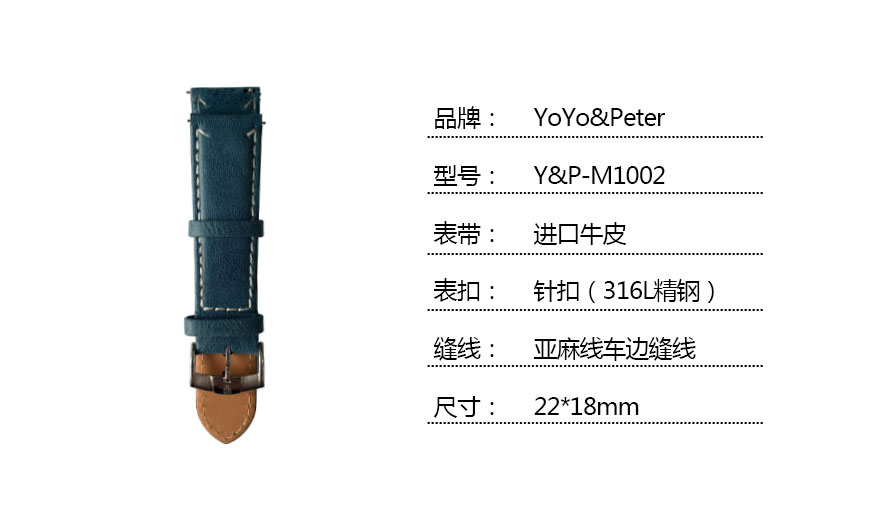 Strap-Details_04.jpg