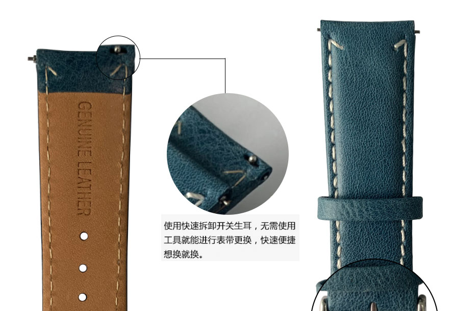 Strap-Details_06.jpg