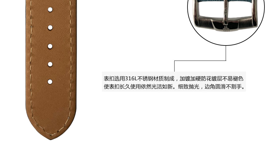 Strap-Details_07.jpg