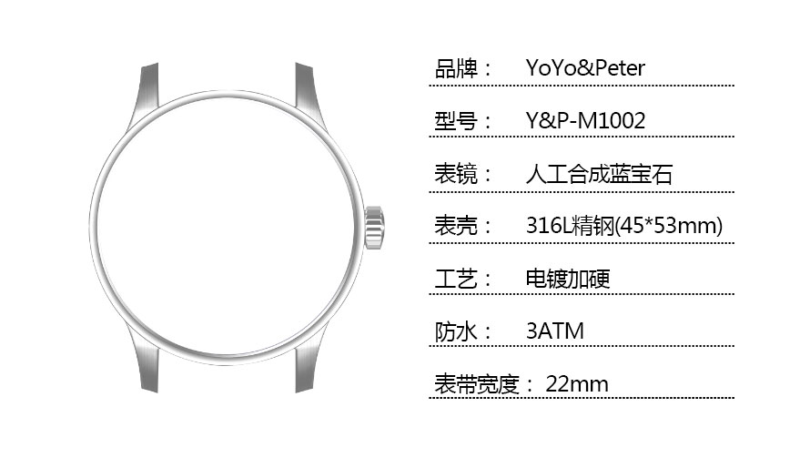 Case-Details_05.jpg