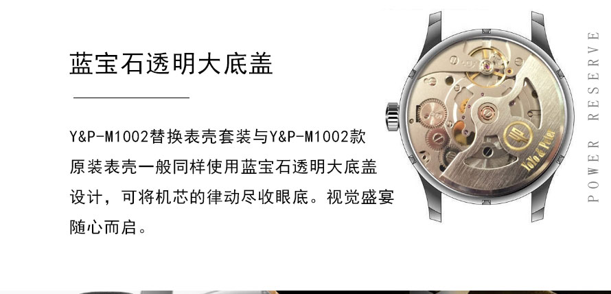Case-Details_07.jpg