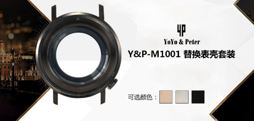 Case-Details_01.jpg