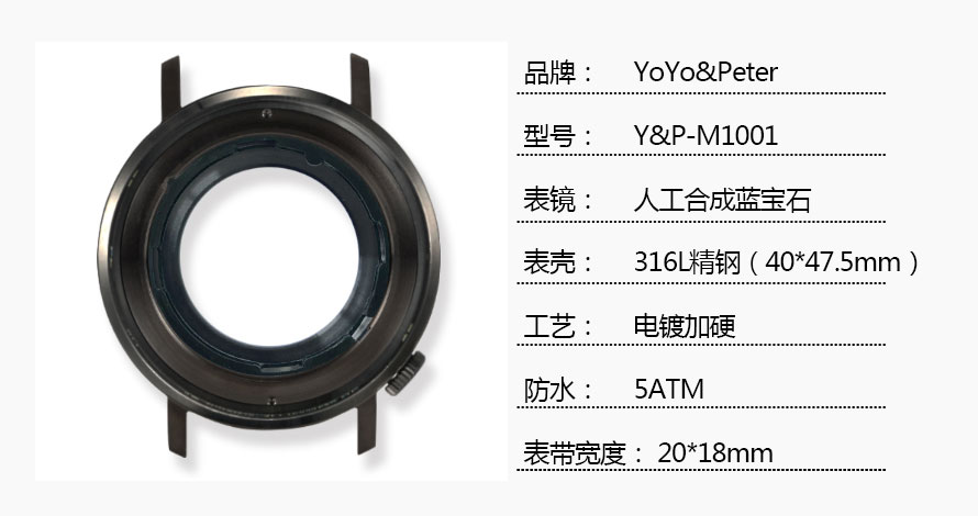 Case-Details_03.jpg