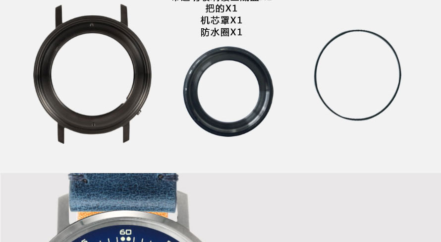 Case-Details_05.jpg