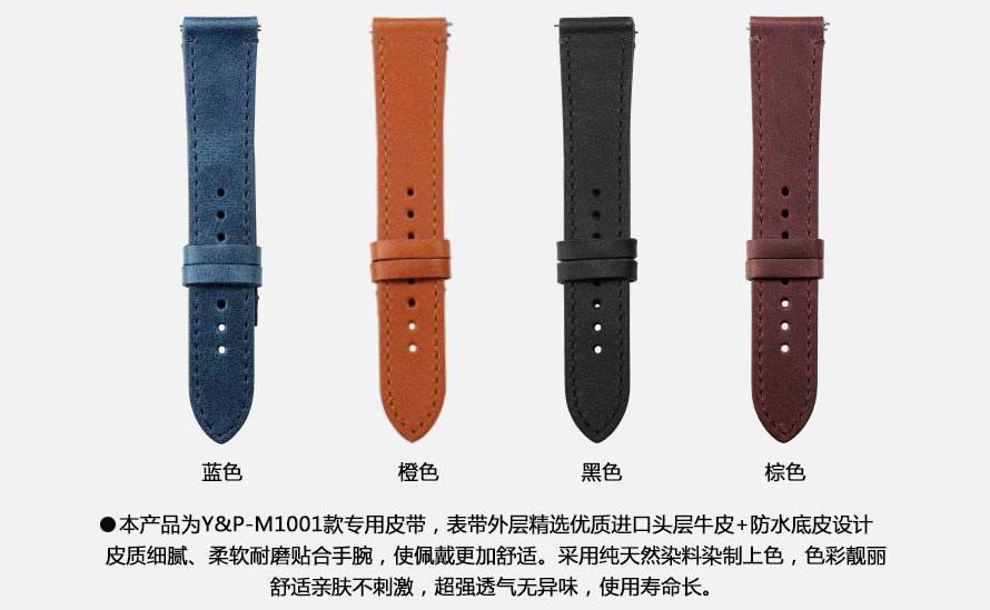 Strap-Details_03.jpg