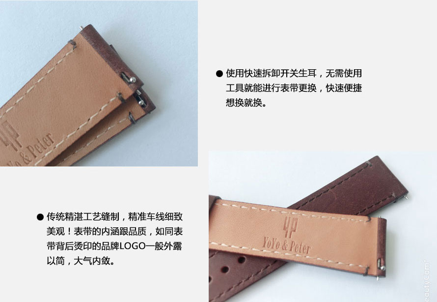 Strap-Details_05.jpg