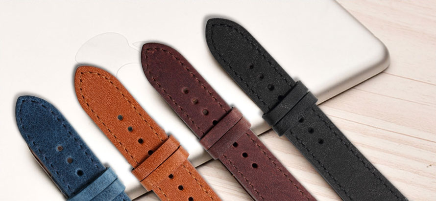 Strap-Details_06.jpg