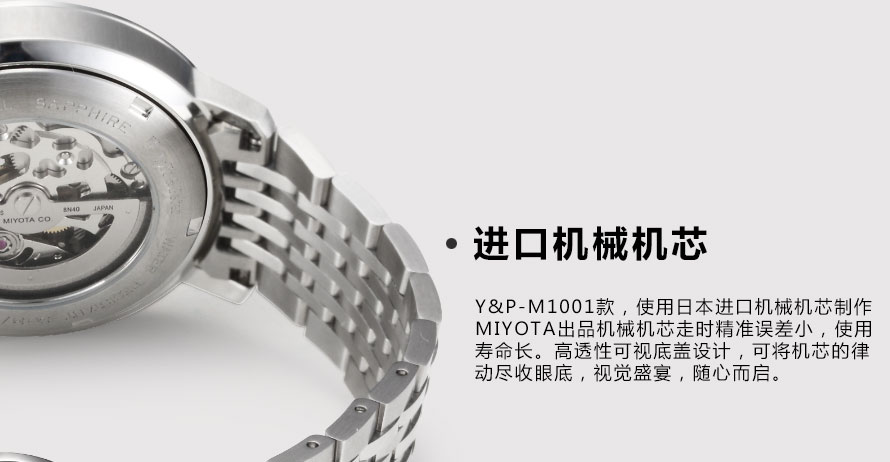 详情页_06.jpg
