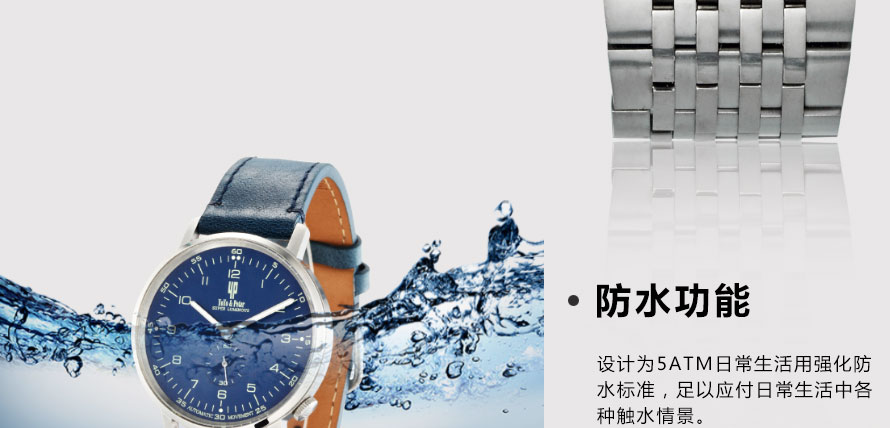 详情页_09.jpg